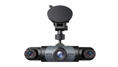 SENTRY PRO ™